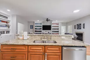 112 Pottery Landing Dr, Conway, SC 29527 - Photo 30