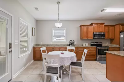 112 Pottery Landing Dr., Conway, SC 29527 - Photo 24