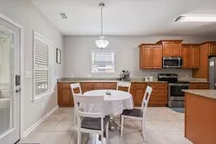 112 Pottery Landing Dr, Conway, SC 29527 - Photo 24