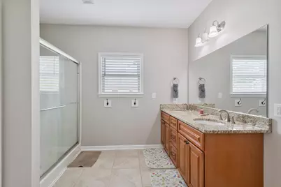 112 Pottery Landing Dr., Conway, SC 29527 - Photo 36