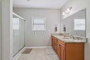 112 Pottery Landing Dr, Conway, SC 29527 - Photo 36