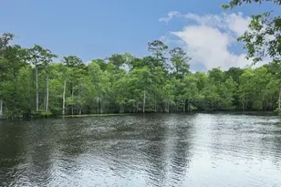 112 Pottery Landing Dr, Conway, SC 29527 - Photo 50