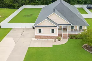 112 Pottery Landing Dr, Conway, SC 29527 - Photo 1