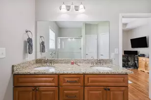 112 Pottery Landing Dr, Conway, SC 29527 - Photo 38
