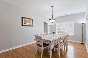 112 Pottery Landing Dr, Conway, SC 29527 - Photo 8