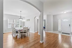 112 Pottery Landing Dr, Conway, SC 29527 - Photo 12