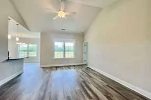 190 Sunshine Rd, Loris, SC 29569 - Photo 6