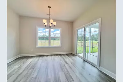 190 Sunshine Rd., Loris, SC 29569 - Photo 10