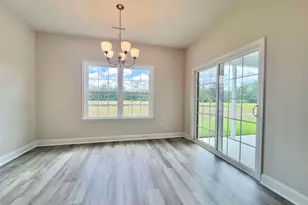 190 Sunshine Rd, Loris, SC 29569 - Photo 10