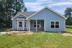 190 Sunshine Rd, Loris, SC 29569 - Photo 2