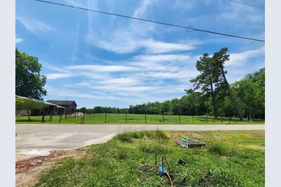190 Sunshine Rd., Loris, SC 29569 - Photo 4
