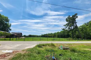 190 Sunshine Rd, Loris, SC 29569 - Photo 4