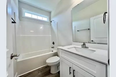 190 Sunshine Rd., Loris, SC 29569 - Photo 18