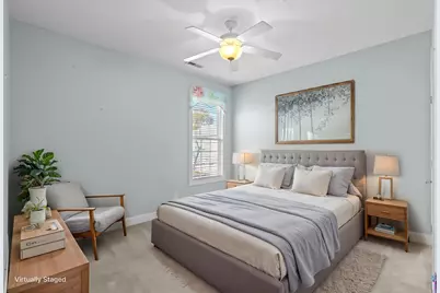 112 Lake Pointe Dr., Murrells Inlet, SC 29576 - Photo 24