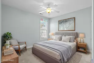 112 Lake Pointe Dr, Murrells Inlet, SC 29576 - Photo 24