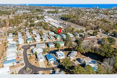 112 Lake Pointe Dr., Murrells Inlet, SC 29576 - Photo 4