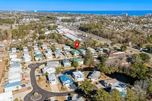 112 Lake Pointe Dr, Murrells Inlet, SC 29576 - Photo 4