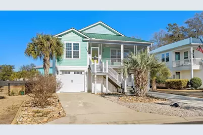 112 Lake Pointe Dr., Murrells Inlet, SC 29576 - Photo 6