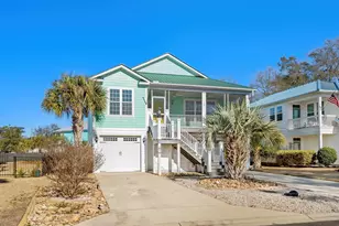112 Lake Pointe Dr, Murrells Inlet, SC 29576 - Photo 6