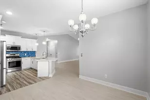 112 Lake Pointe Dr, Murrells Inlet, SC 29576 - Photo 18