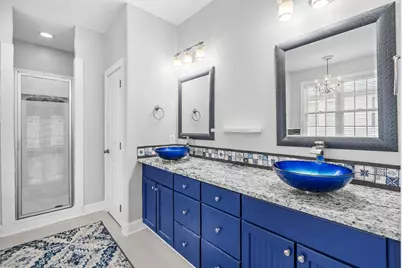 112 Lake Pointe Dr., Garden City, SC 29576 - Photo 20