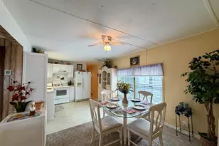 1728 Ibis Dr, Surfside Beach, SC 29575 - Photo 12