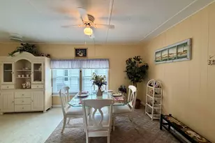 1728 Ibis Dr, Surfside Beach, SC 29575 - Photo 8