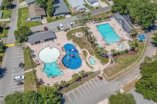 1728 Ibis Dr, Surfside Beach, SC 29575 - Photo 36