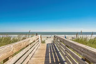 1728 Ibis Dr, Surfside Beach, SC 29575 - Photo 34