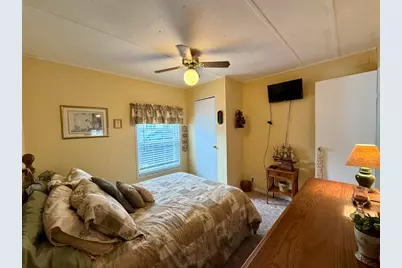 1728 Ibis Dr., Surfside Beach, SC 29575 - Photo 16