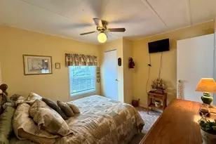 1728 Ibis Dr, Surfside Beach, SC 29575 - Photo 16