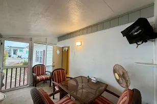 1728 Ibis Dr, Surfside Beach, SC 29575 - Photo 22