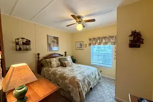 1728 Ibis Dr, Surfside Beach, SC 29575 - Photo 14