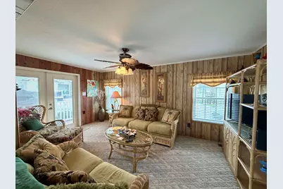 1728 Ibis Dr., Surfside Beach, SC 29575 - Photo 6