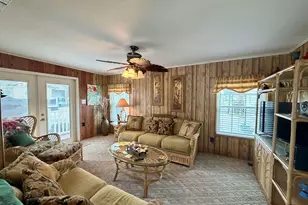 1728 Ibis Dr, Surfside Beach, SC 29575 - Photo 6