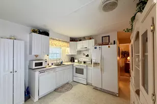 1728 Ibis Dr, Surfside Beach, SC 29575 - Photo 10