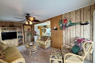 1728 Ibis Dr, Surfside Beach, SC 29575 - Photo 4