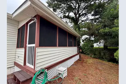 1728 Ibis Dr., Surfside Beach, SC 29575 - Photo 26