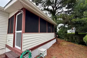 1728 Ibis Dr, Surfside Beach, SC 29575 - Photo 26