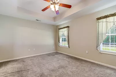101 Oakey Estates Dr., Conway, SC 29527 - Photo 32