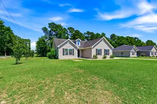 101 Oakey Estates Dr, Conway, SC 29527 - Photo 4