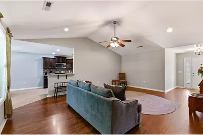101 Oakey Estates Dr., Conway, SC 29527 - Photo 20