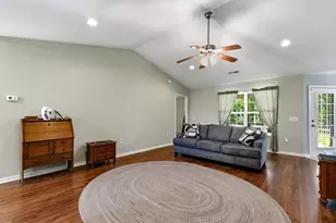 101 Oakey Estates Dr, Conway, SC 29527 - Photo 22