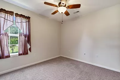 101 Oakey Estates Dr., Conway, SC 29527 - Photo 30