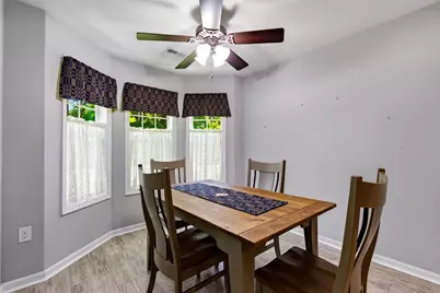 101 Oakey Estates Dr., Conway, SC 29527 - Photo 26