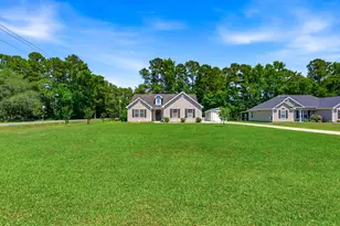 101 Oakey Estates Dr, Conway, SC 29527 - Photo 12
