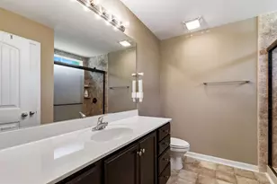 101 Oakey Estates Dr, Conway, SC 29527 - Photo 32