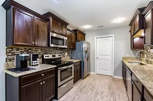 101 Oakey Estates Dr, Conway, SC 29527 - Photo 24