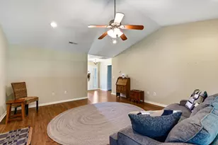 101 Oakey Estates Dr, Conway, SC 29527 - Photo 20