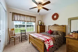 101 Oakey Estates Dr, Conway, SC 29527 - Photo 28
